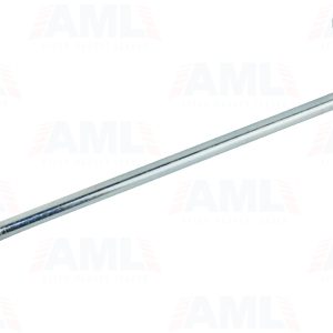 Z ROT ÖN SAĞ CERATO 04