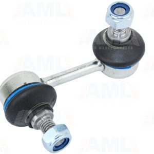 Z ROT ARKA 412 00442 SOL CIVIC V-VI 01-06 51320S5A013