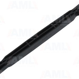 Z ROT SAĞ/SOL FIAT EGEA 16 500X 14 JEEP RENEGADE 14 51939949-53403318-68246496AA001
