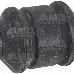 ALT SALINCAK BURCU CALIBRA-ASTRA F-CABRILOLET 1.3-1.4-1.6 91-98