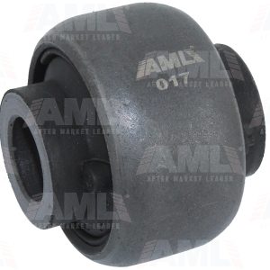 SALINCAK BURCU ÖN LGN II-TRAFIC II 01 TÜM MOTOR TİPLERİ 8200002868