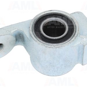 BURÇ JUMPY 07 14012394802-3520G9S1-3520V82