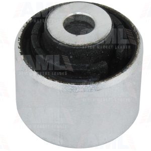 SALINCAK BURCU ÖN A4-A5-A6-A7-Q5 1.8 - 2.0 - 3.0 - 3.2 TDI 8K0407182B-8K0407182A