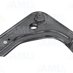 ALT SALINCAK SOL ROTİLLİ FIESTA 89-92