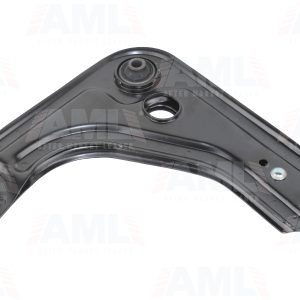 ALT SALINCAK SAĞ ROTİLLİ FIESTA 89-92