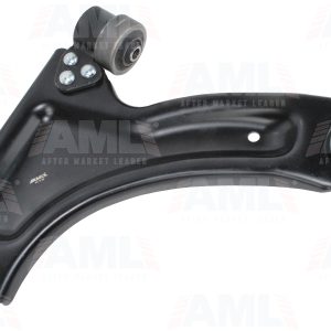 ALT SALINCAK KOMPLE SOL CORSA C 00 COMBO 01 Spor şasiye sahip olmayan araçlar 352041-24428977