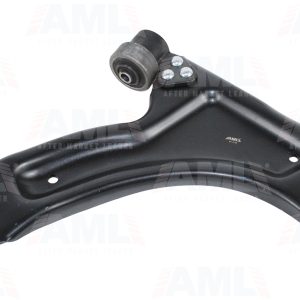 ALT SALINCAK KOMPLE SAĞ CORSA C 00 COMBO 01 Spor şasiye sahip olmayan araçlar 352042-24428978