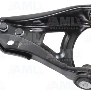 SALINCAK KOMPLE SOL RENAULT CLIO II 98 05 KANGOO 97 CLIO THALIA SYMBOL 00 8200942407-8200197179-8200737123