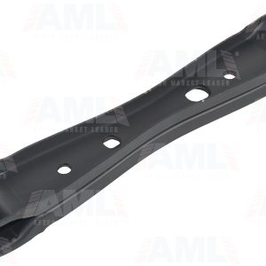 ANTİPANTEN KOLU R12 7700543148