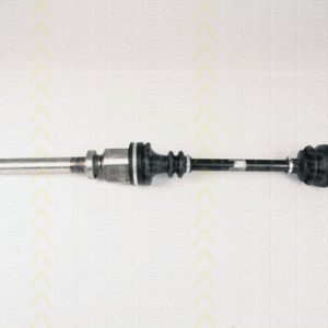 AKS ÖN SAĞ MGN II 1.5 DCİ 02-08 8200613827-8200264665