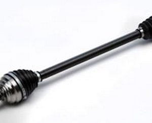 AKS KOMPLE SAĞ KNG 1.9D 7701352775-7701352777-8200088974