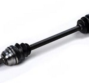 AKS ÖN R21 CNCRD 7701352025-7701351264-7701349839