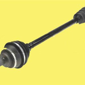 AKS KOMPLE SAĞ MGN II 1.6İ 16V 02-08 OTOMATİK VİTES 8200613828-7711135775-8200167554