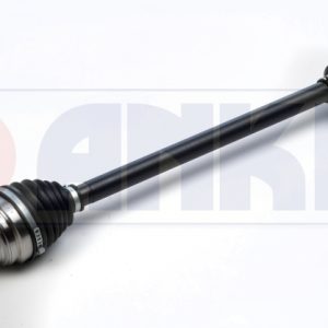 AKS KOMPLE SAĞ RENAULT TWINGO 1.2 93-07 7701349786-7701351989-7701351267