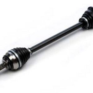 AKS KOMPLE SOL KNG 1.9D 8200072831