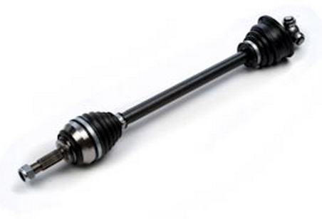 AKS KOMPLE SOL KNG 1.9D 8200072831