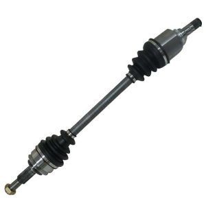 AKS ÖN SOL KNG III 1.5 DCİ-1.6-1.6 16V 09 8200687739