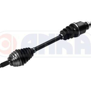 AKS ÖN SOL CLIO III-MODUS 1.4-1.6-1.5 DCI 05 LOGAN MCV 1.4-1.6-1.5DCİ 07 8200499585-6001548718-8200440187