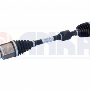 AKS KOMPLE SOL RENAULT CLIO IV 1.2 16V 12 391012838R