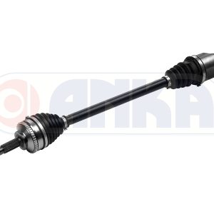 AKS KOMPLE SAĞ KNG 1.9D ABS Lİ 7700106018-7701471155-7711134738