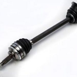 AKS KOMPLE SOL KNG 1.9D ABS Lİ 7700106017-7711135293