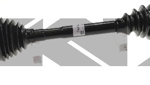 AKS ÖN SOL MASTER II-MOVANO 2.5 DCİ 06 ABS Lİ 700mm 8201187929-8200414939-8200776533