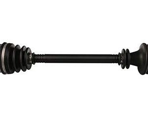 AKS KOMPLE SOL RENAULT MEGANE I 1.6 16V ABSLİ 44 DİŞ OTM. VİT. 1996-2003 7711135213-7711135223-8200088665-8200283723-8200283724-8200283725-8200283726