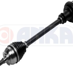 AKS KOMPLE SAĞ-SOL E.M. DACIA PİCK UP 01-04 1.9 F8Q DZL