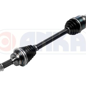 AKS SOL J9 PREMIER 327301.01