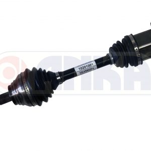 AKS ÖN SOL CADDY III-GOLF V-VI-PLUS-JETTA III-PASSAT-TOURAN 1.9-2.0 TDİ 482x98x86