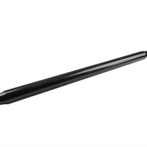 AKS MILI ARKA SOL KALIN KISA 840mm MERCEDES SPRINTER B906 . VW CRAFTER 30-35-50 Z:29-30 A9063502610-2E0501171D