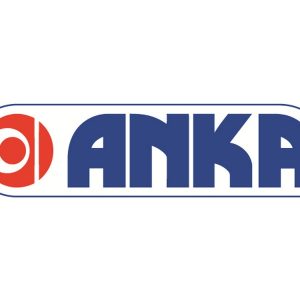 AKS KOMPLE SOL HYUNDAI İ20 1.4 CRDI ABSLİ 48 DİŞ 20082015 495011R300-495001J400