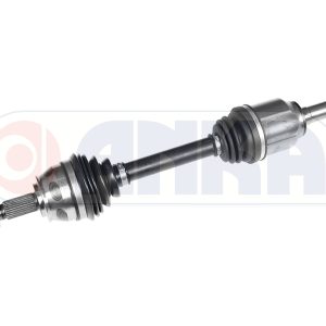 AKS ÖN SOL LINEA 1.3 MTJ 07 90HP 51960121