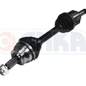 AKS ÖN SOL DOBLO 1.3 JTD 10 51810626