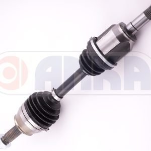 AKS KOMPLE SOL LALELİ DOBLO 1.9 JTD 01 DOBLO-ALBEA 1.3 JTD 05 51810404