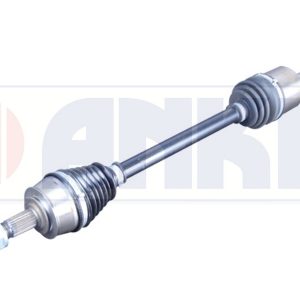 AKS ÖN KOMPLE SOL GRANDE PUNTO 199 1.2 MPI 05 55700562-55700562