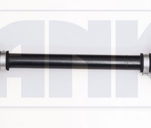 AKS KOMPLE SOL LINEA 323 1.4 FİRE 07 51807676