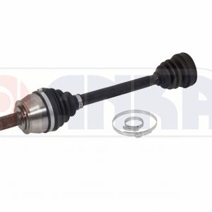 AKS SOL LALESİZ FIAT EGEA 1.3 MJT 15 52068573