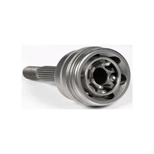 62509 AKS KAFASI KNG 1.9 DZL