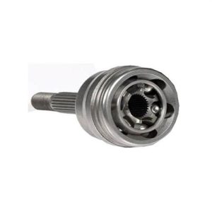 AKS KAFASI CLIO III 1.6 16V 05 MODUS 1.6-1.5 DCİ- MGN II 1.4-1.6 16V-1.5DCİ-LOGAN 1.6 16V-1.5 575 7711368284-8200356803-8200388506