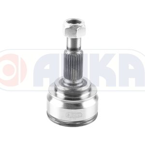 AKS KAFASI KNG 08 Z 22 8200687739-8200687740