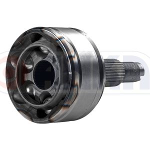 AKS KAFASI MASTER III-MOVANO 2.3 DCI 2010 391009620R-8200842365-8200842369