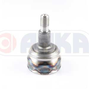 AKS KAFASI DIŞ GOLF4-BORA-A3-TOLEDO 1.9 TDI 130HP AJM-ASZ-AUY 1J0498099-1J0498099A