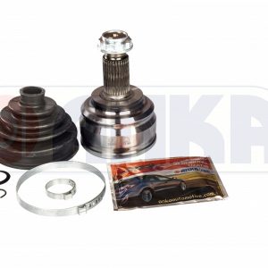 AKS KAFASI DIŞ BMW E53 X5 3.0 4.4 4.6 4.8 00 31607505006-31607561342-31607565314