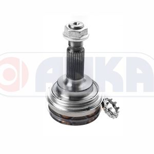 AKS KAFASI COROLLA 1.6 AE101 4341012131-4341012260-4341020440