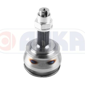 AKS KAFASI DIŞ UNO 70 4087120