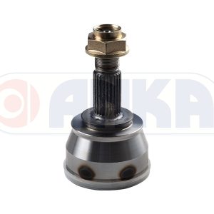 x AKS KAFASI DIŞ TMPR 2.0 ABS SİZ 7656945