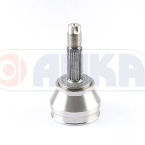 AKS KAFASI DIŞ PALIO-SIENA 1.4