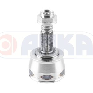 AKS KAFASI BRAVO II 1.4 07 DOBLO MPV 1.4 10 STILO 1.4-1.6 16V 01-08 -500 0.9-1.3MTJ-1.4 07 46307886-46308735