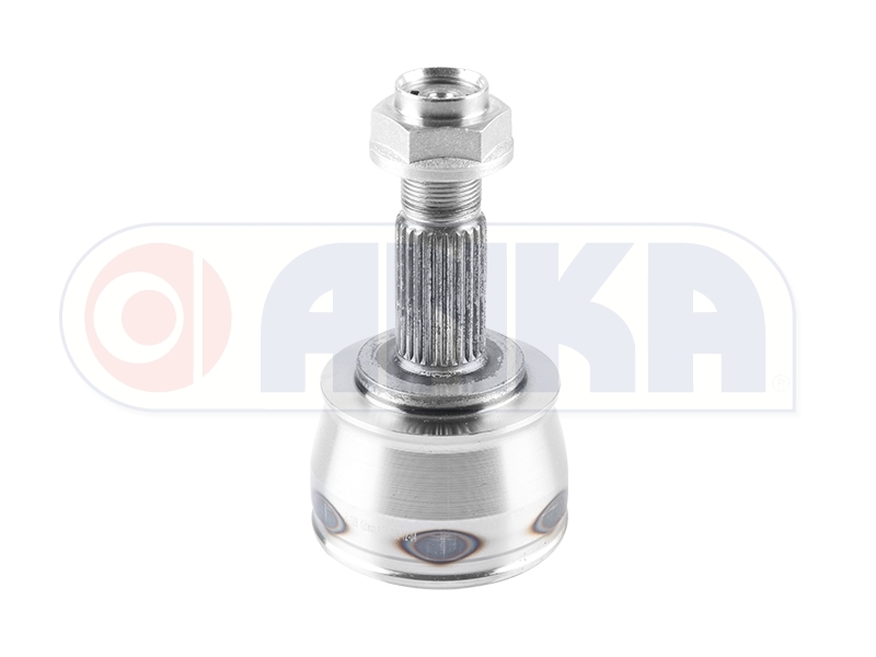 AKS KAFASI BRAVO II 1.4 07 DOBLO MPV 1.4 10 STILO 1.4-1.6 16V 01-08 -500 0.9-1.3MTJ-1.4 07 46307886-46308735